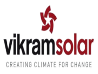 Capture6-removebg-preview