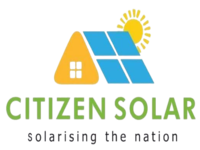 Capture7-removebg-preview