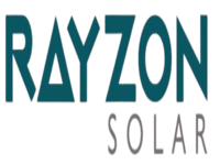 Rayzon-removebg-preview