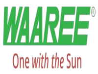 waree-removebg-preview